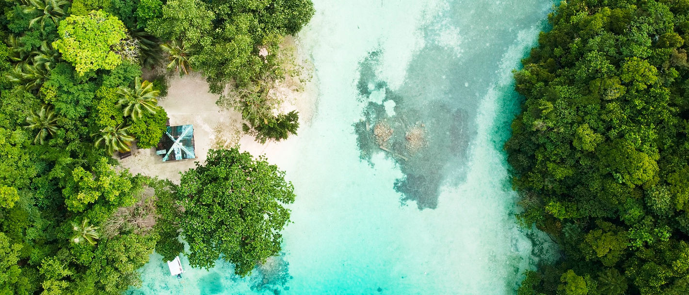 Palau Lagune .jpg