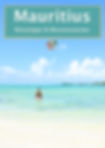Mauritius Reisetipps Pin