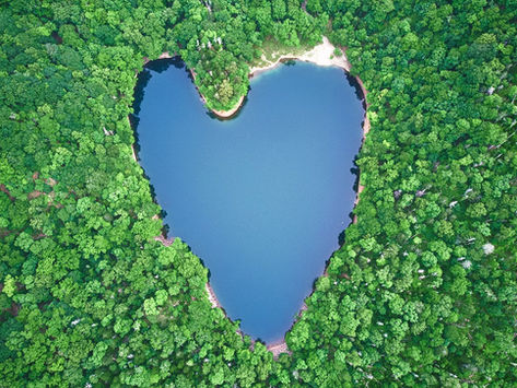 Sehenswürdigkeiten und Highlights auf Hokkaido