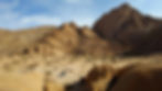 Spitzkoppe Campsite Nr. 11 B von oben - Namibia