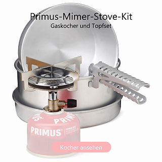 Primus-Mimer-Stove-Kit