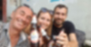 Bierchen Challenge Georgien.jpeg