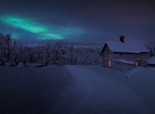 Lappland-Polarlichter.jpg