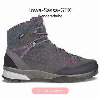 Lowa-Sassa-GTX-Wanderschuhe