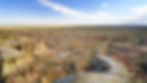 Tsagaan_Suvarga White_Stupa