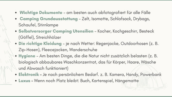 auflagen campingstuhl OUTCHAIR Seat Cover Hochlehner Garten Stuhl Auflage Camping Sitz Behei