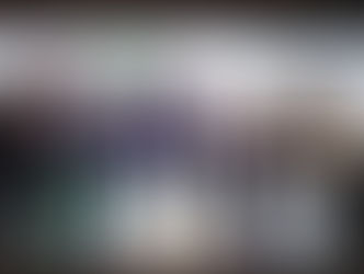 Znamy laureatów Nagrody Historycznej m.st. Warszawy im. Kazimierza Moczarskiego 2025 oraz Nagrody Młodzieżowych Klubów Historycznych