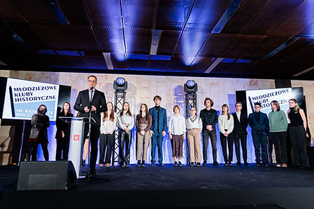 DSH_Nagroda-Moczarskiego-2023-mgrochocki-093.jpg