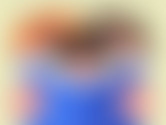 10. edycja Młodzieżowych Klubów Historycznych im. Kazimierza Moczarskiego w 2025 roku!