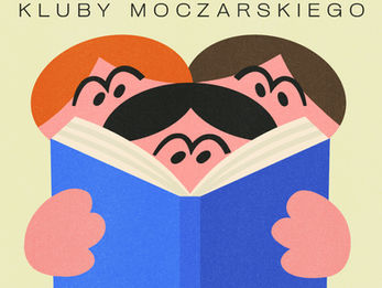10. edycja Młodzieżowych Klubów Historycznych im. Kazimierza Moczarskiego w 2025 roku!