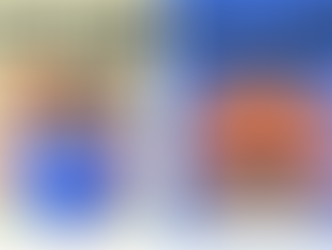 Plakat Wiktora Pilipczuka dla Klubów Moczarskiego