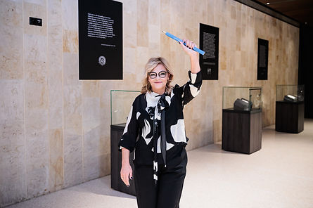 DSH_Nagroda-Moczarskiego-2023-mgrochocki-142.jpg