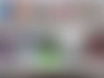 Nominacje do 17. edycji Nagrody Moczarskiego