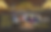 anniversary weekend website (1).png