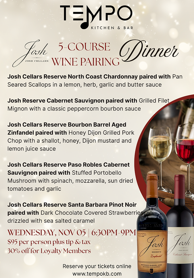 Josh Cellar Nov 5 (1).png