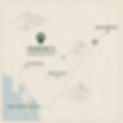ChatGPT Image Jun 15, 2026, 08_51_02 PM.png