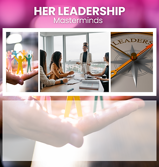Leadership Mastermind.png