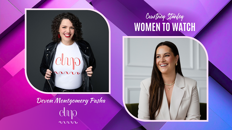 Courtney and Devon (1).png