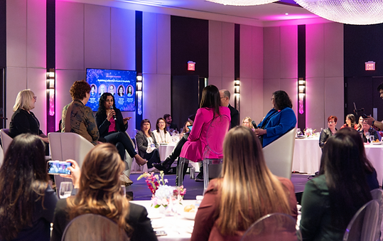 Screenshot 2025-04-22 at 1.26.22 PM.png