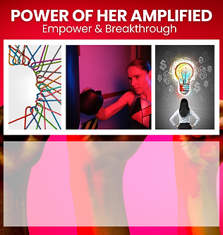 POWERX2 (2).png