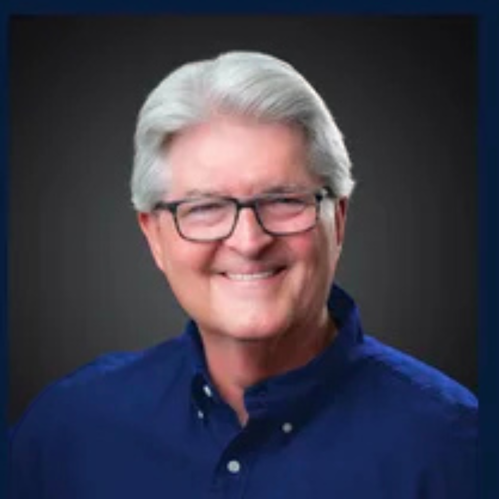 Jim Huling