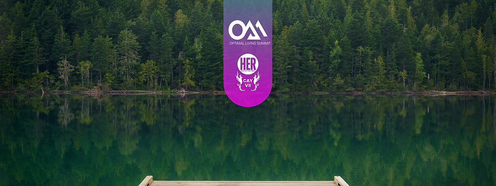 WLM banner with HER X OLS.png