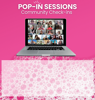 POP-IN.png