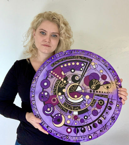 Custom abundance activation