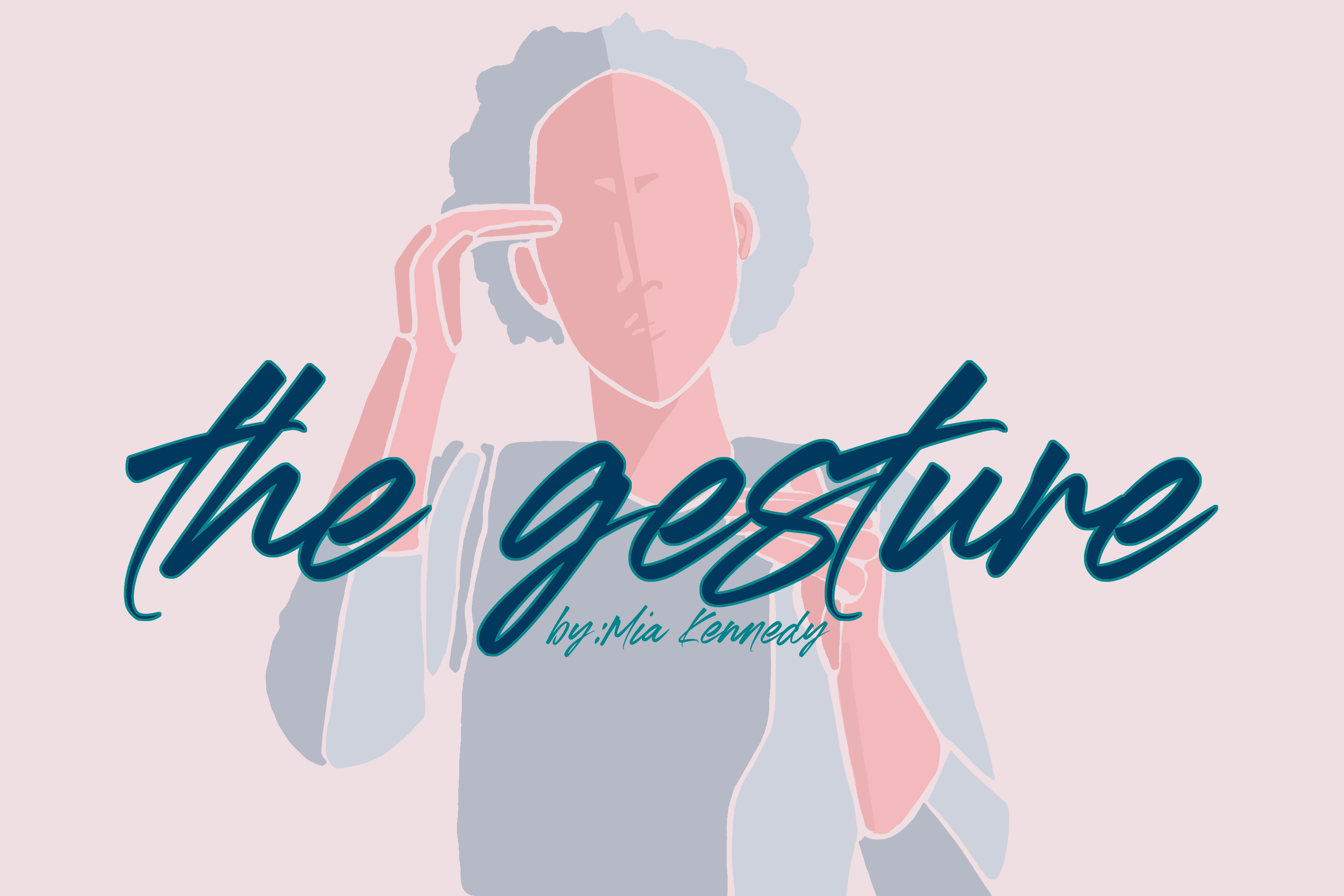 thegesture (1).gif