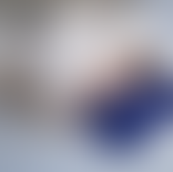 Tracey Emin: A Second Life at Tate Modern