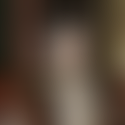 The Face of Authority: Hans Holbein the Younger and the Invention of Power in Tudor England