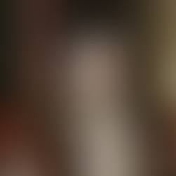 The Face of Authority: Hans Holbein the Younger and the Invention of Power in Tudor England