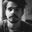 Writer: Matteo D´Angelo