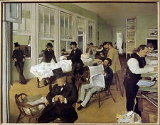 Edgar_Degas_-_A_Cotton_Office_in_New_Orleans_(or_Interior_of_an_Office_of_Cotton_Buyers_in