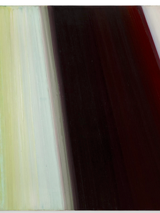 Christie’s Presents “Birth of the Modern: The Arnold and Joan Saltzman Collection”