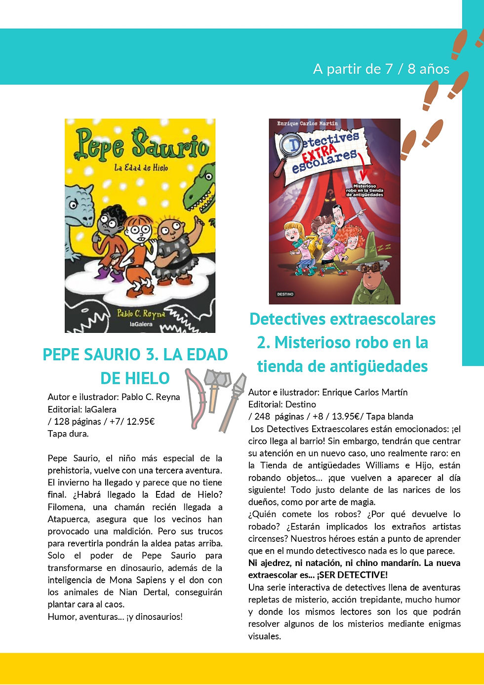 Miniatura: Copia de BLI Nº 8 (DIGITAL)
