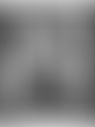 Pixels, Rhythm and Intuition: Gabriele Gracine in Interview