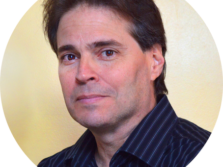 RICH DISILVIO