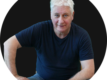 RAMSAY ALLAN - Artist