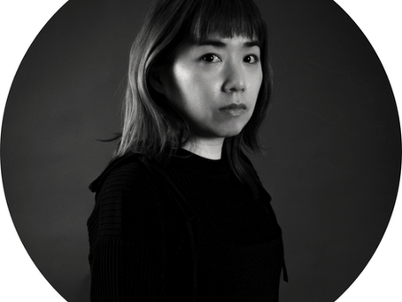 CAROLE WU