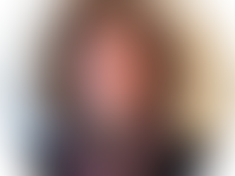 DEBORAH SAKS - Artist