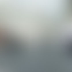 Art Madrid’26: Two Decades Connecting Galleries, Artists and Collectors