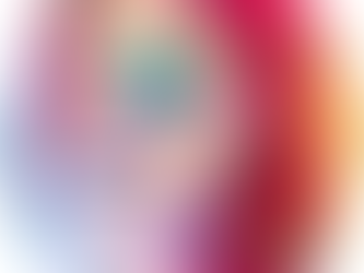 RANIA CHAMSINE - Artist