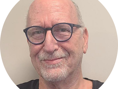 MICHAEL KAHN