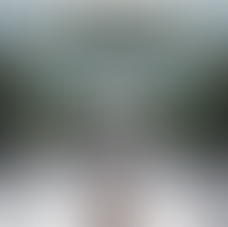 Art Paris 2026: Art as Language, Memory and Reconstruction