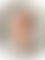 Jean Paul Soujol Benedetti