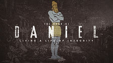 Book-of-Daniel-Sermon-Series-Graphic.jpg