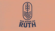 Ruth-Primary.jpg