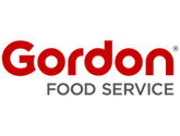 Gordon Food Services