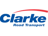 Clarke Road Transport